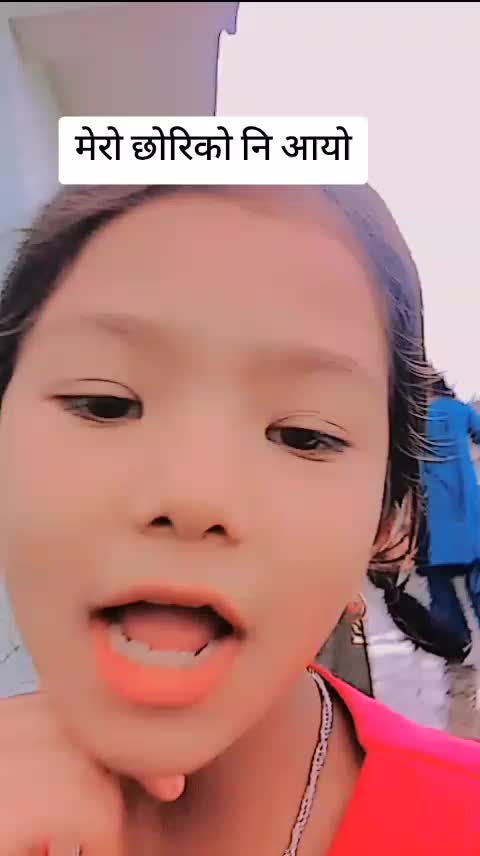 @manu oli