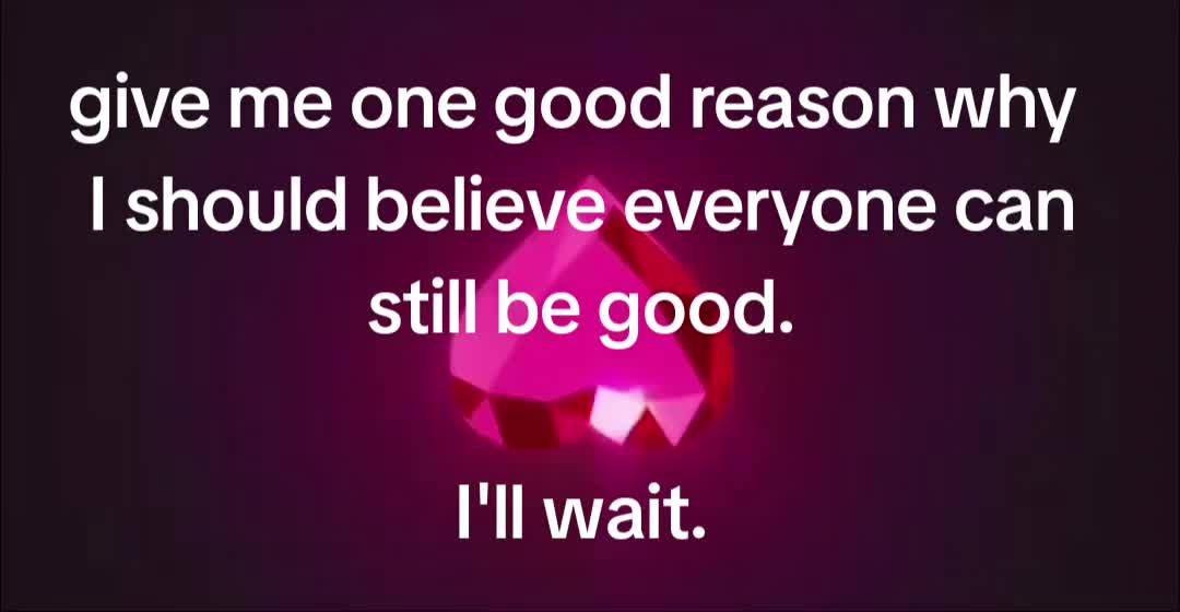 @༺ღ༒ TWI ༒ღ༻