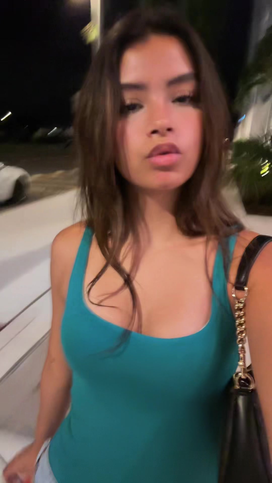 @tammy