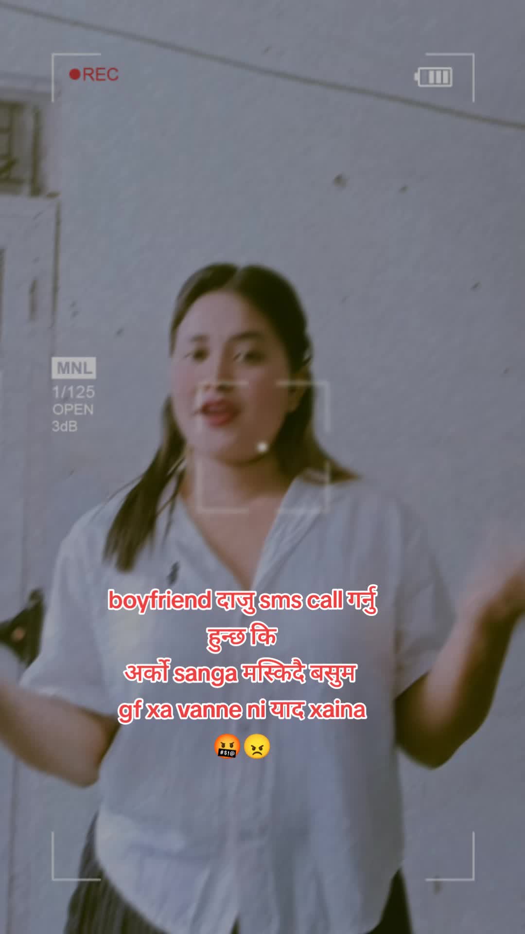 @Aaya upreti41🔥❣️