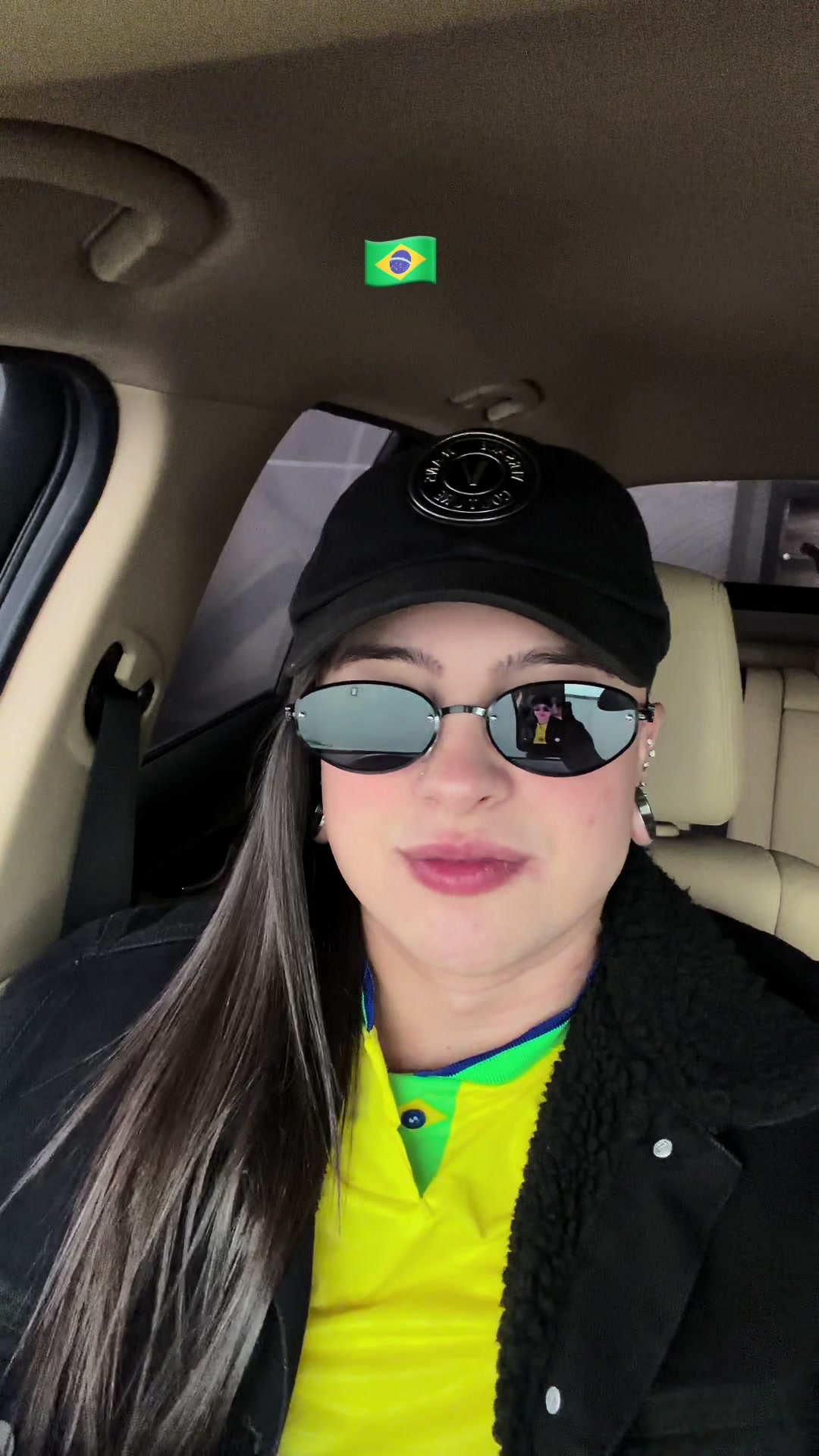 @Mylena Baura