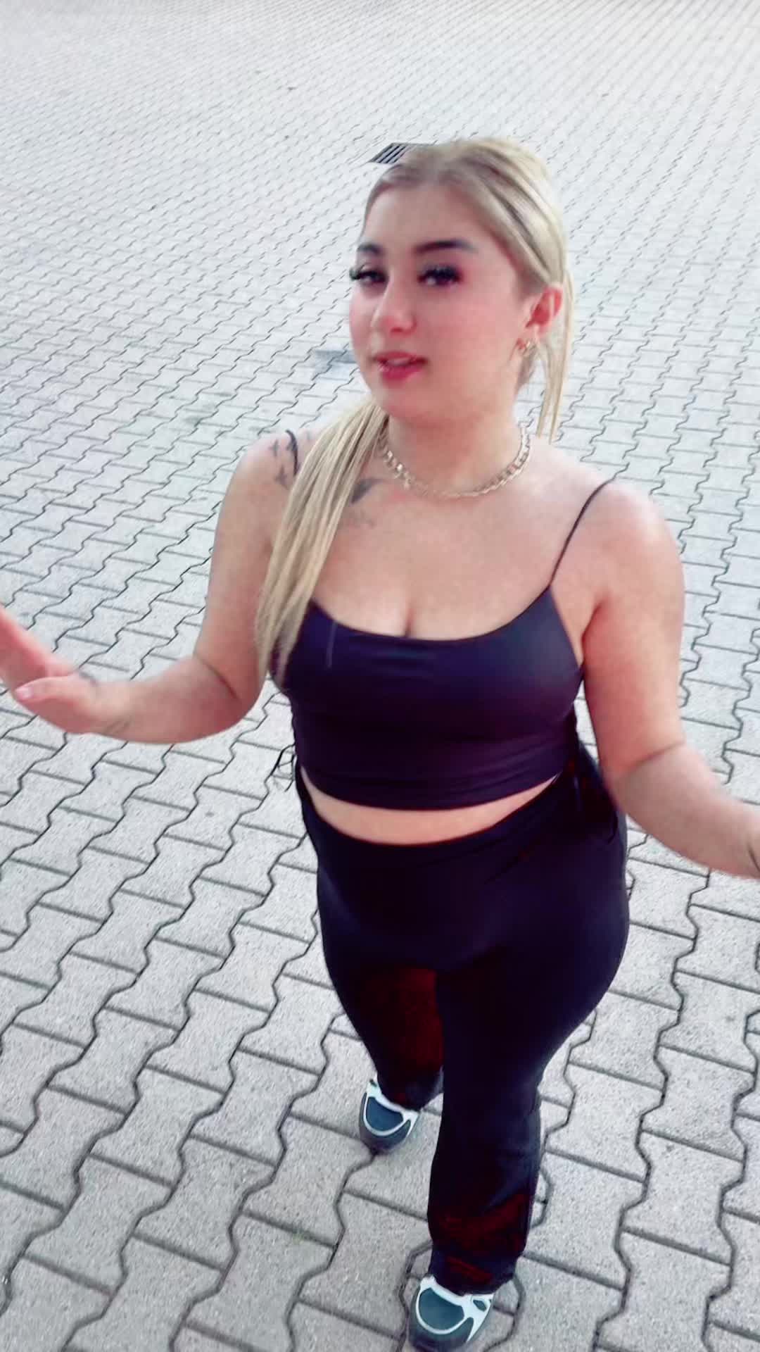 @❤️Barbi❤️🙊❤️