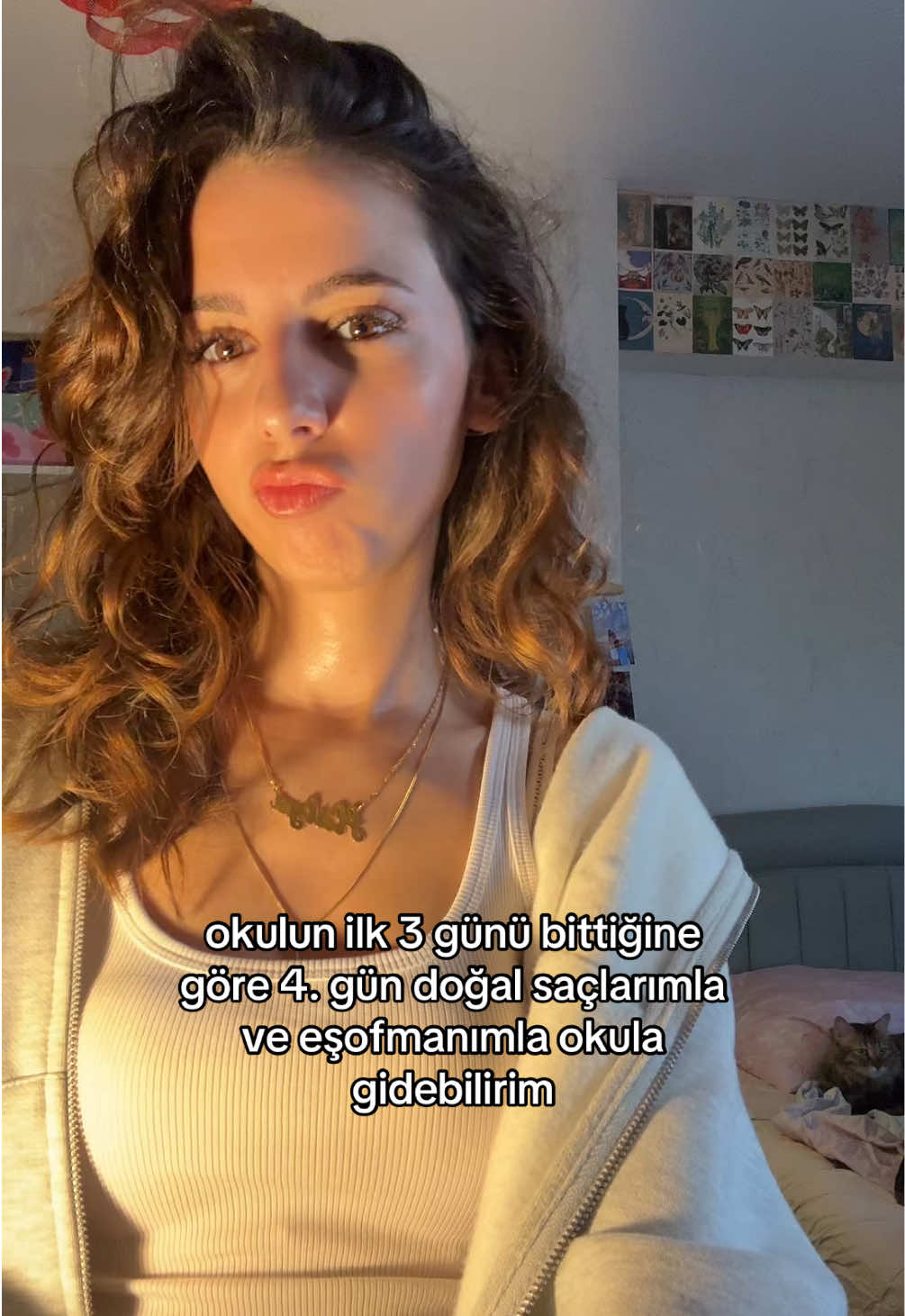 @hülya💌