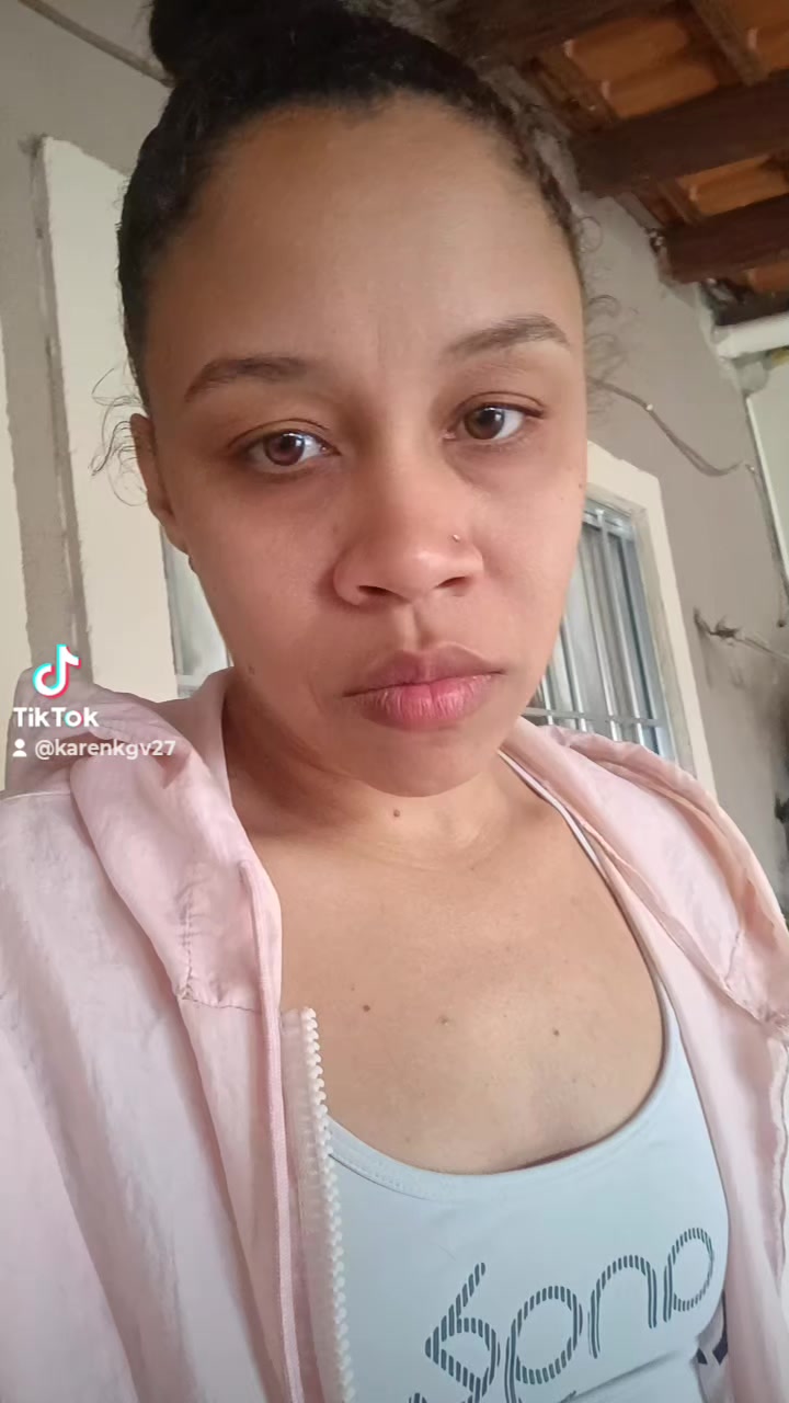 @Karen Vieira