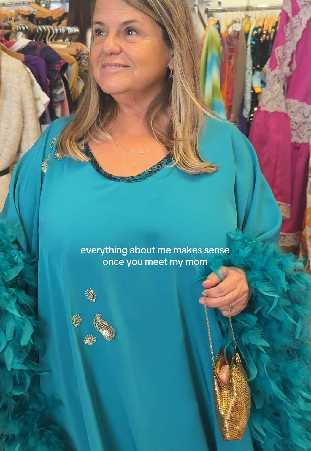 @Emmaline