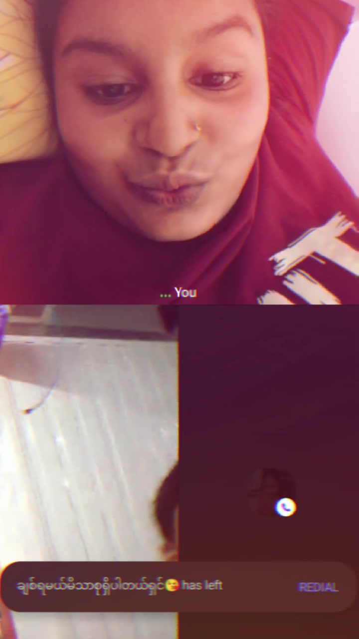 @.daiviyar kutty 🇮🇳🇮🇳🇮🇳