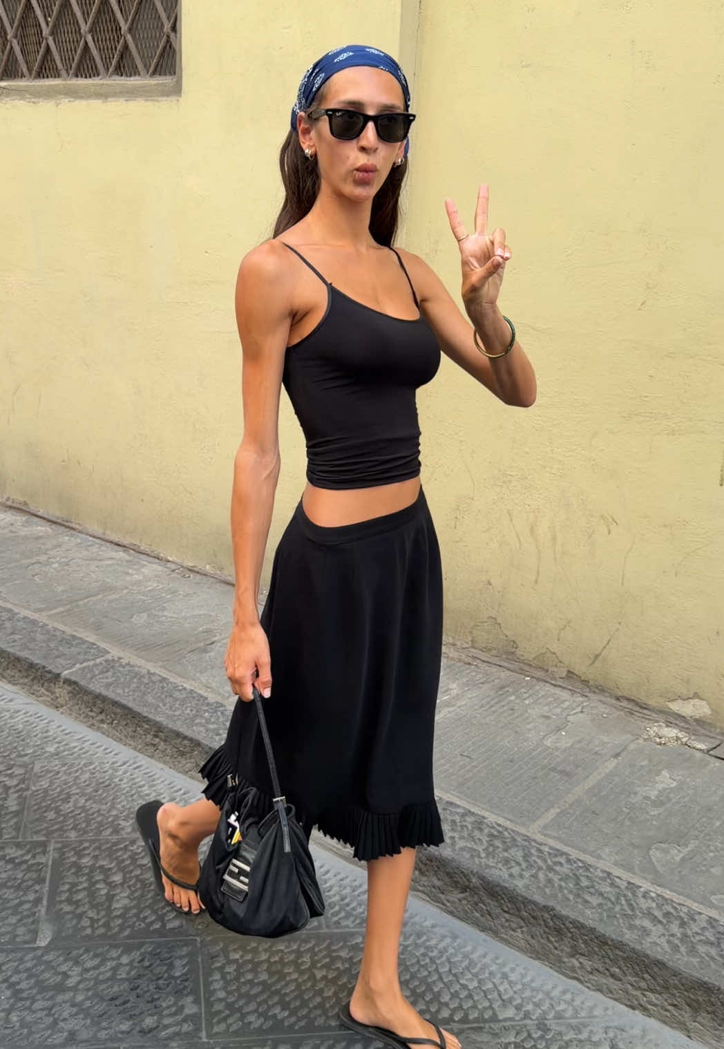 @mariemalencar