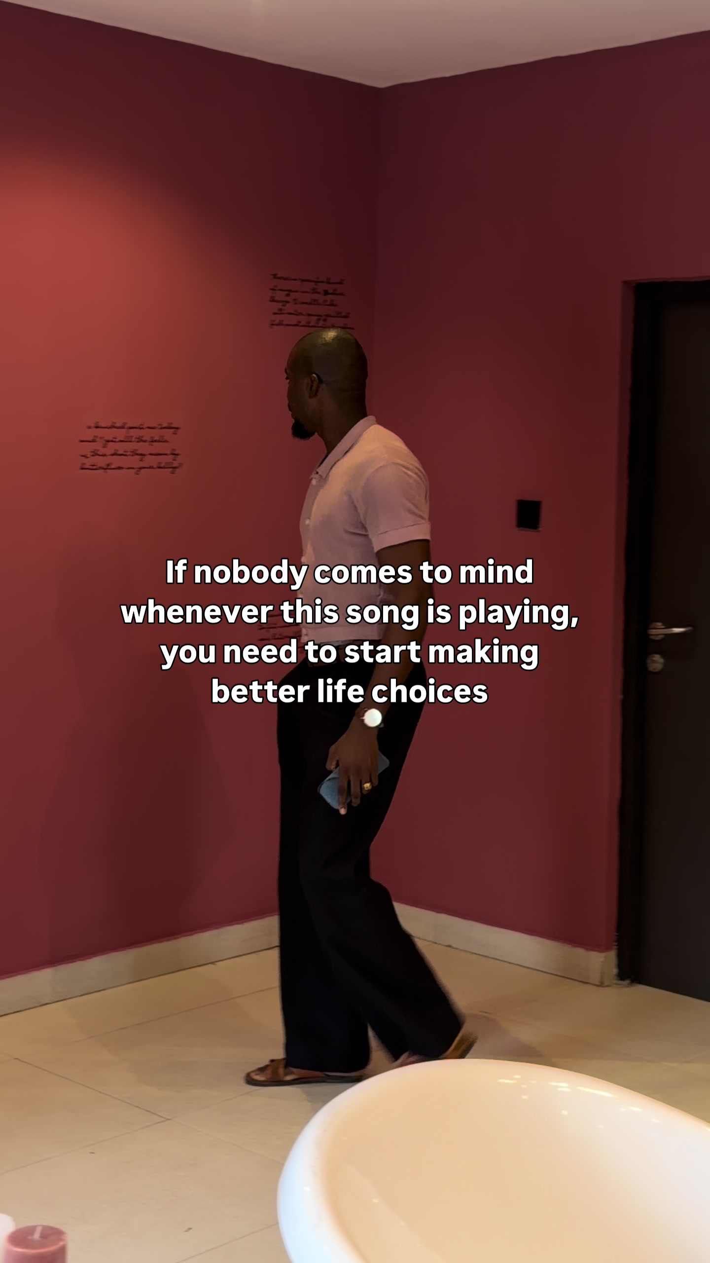 @Mr.onimisi