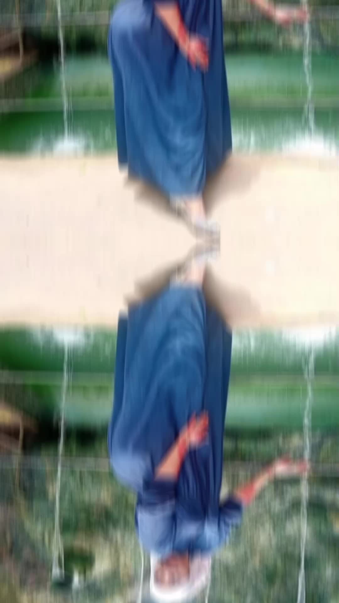 @user45868273060