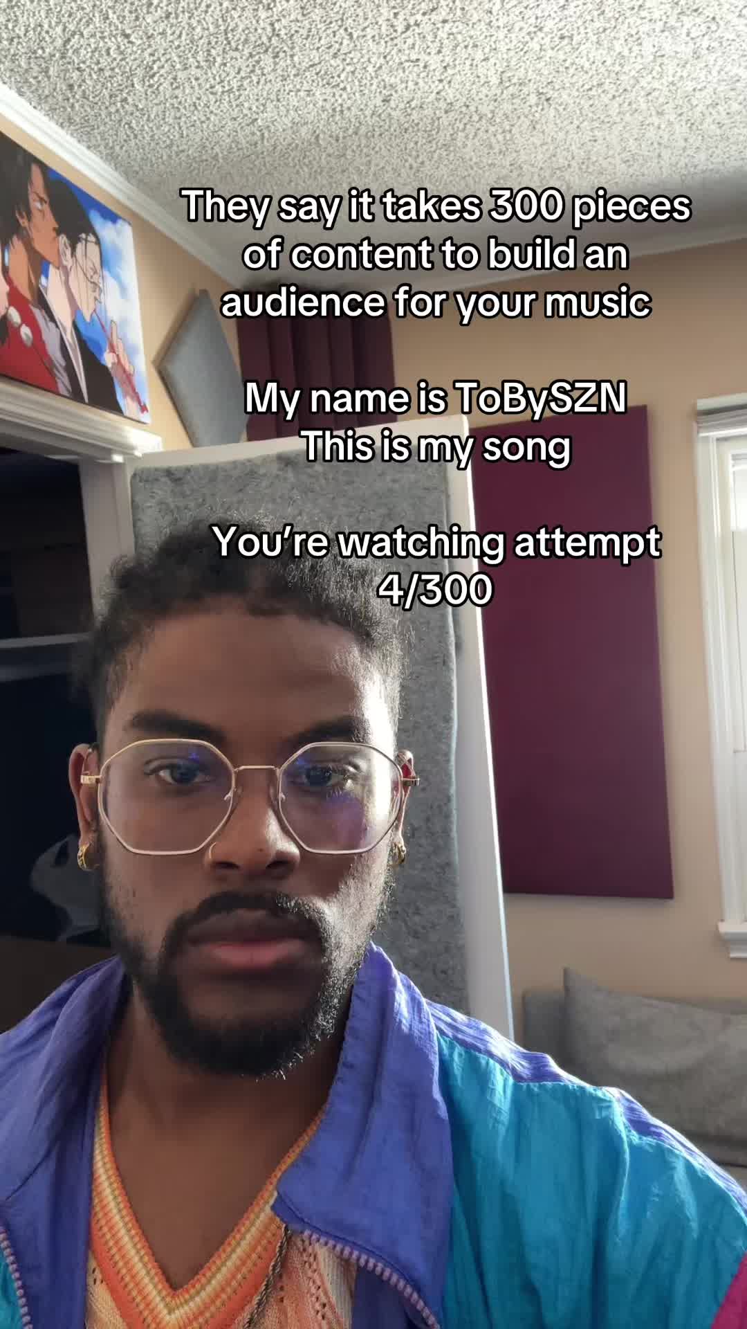 @itstobyseason