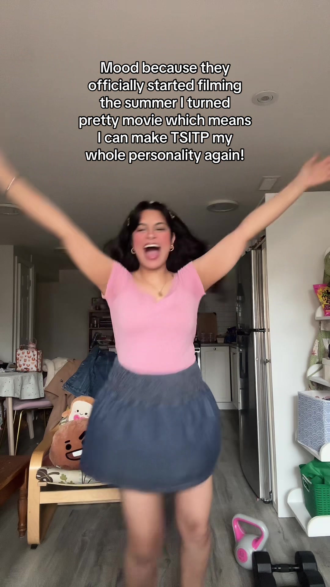 @Suki <3