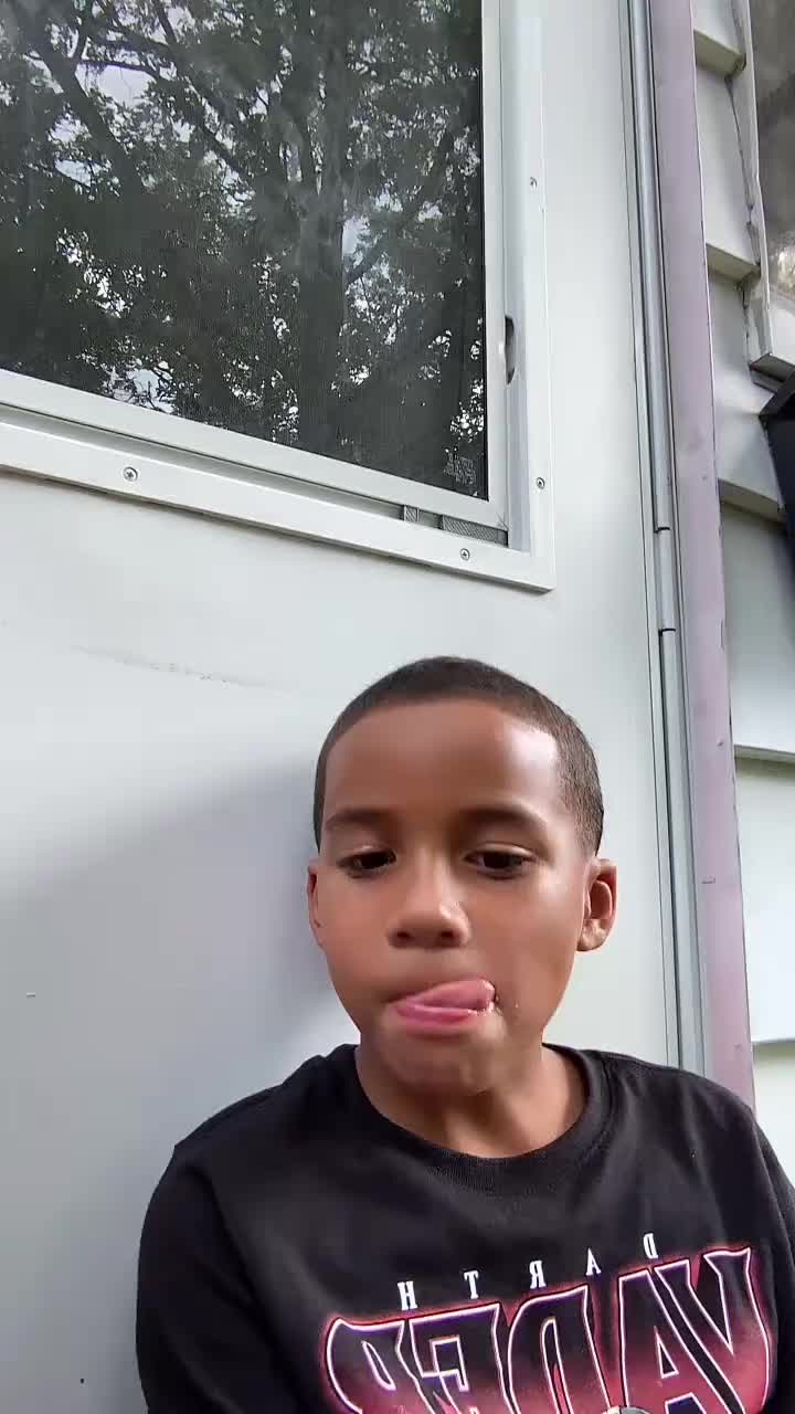 @pcbot0_0