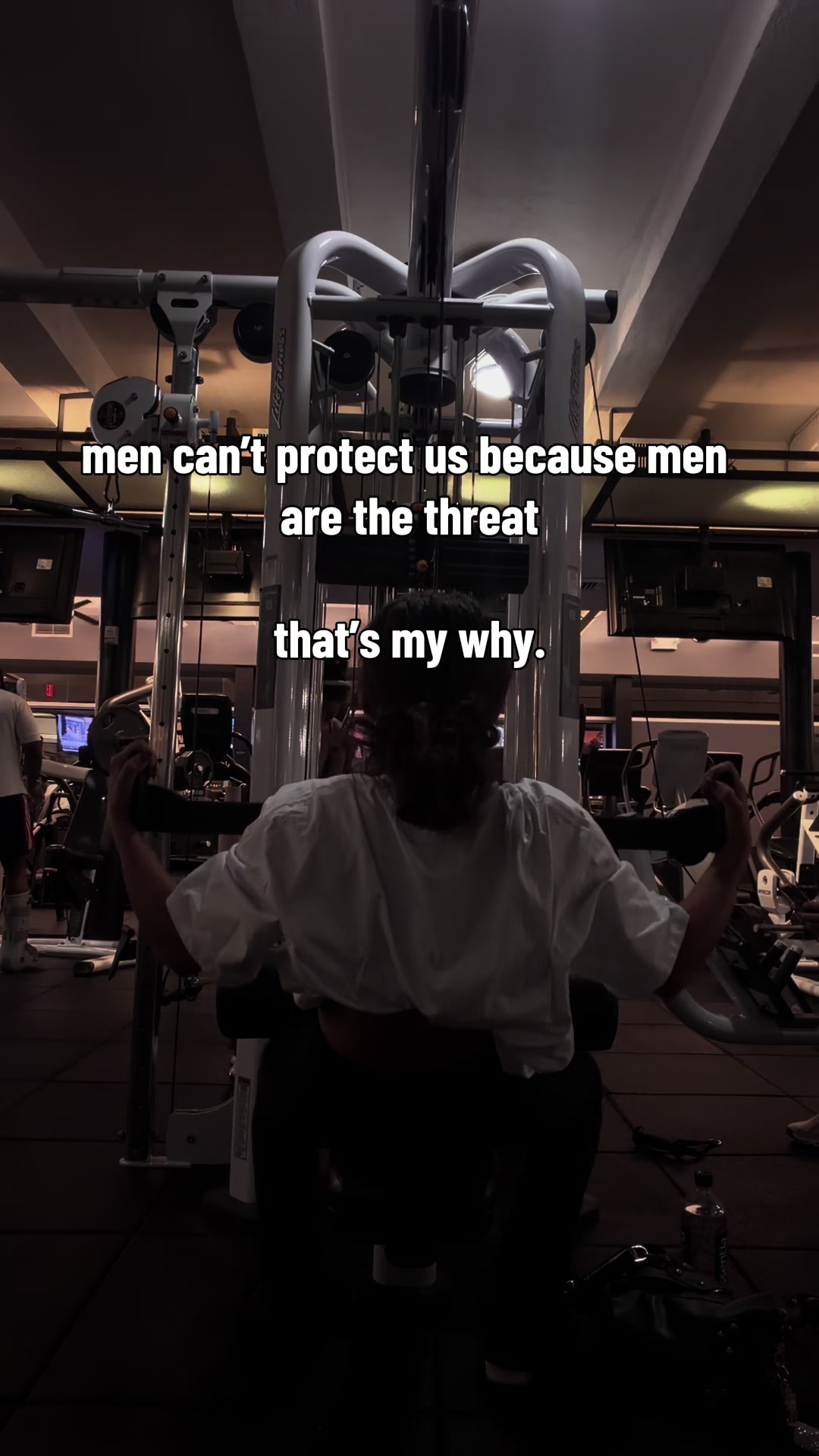 @gi