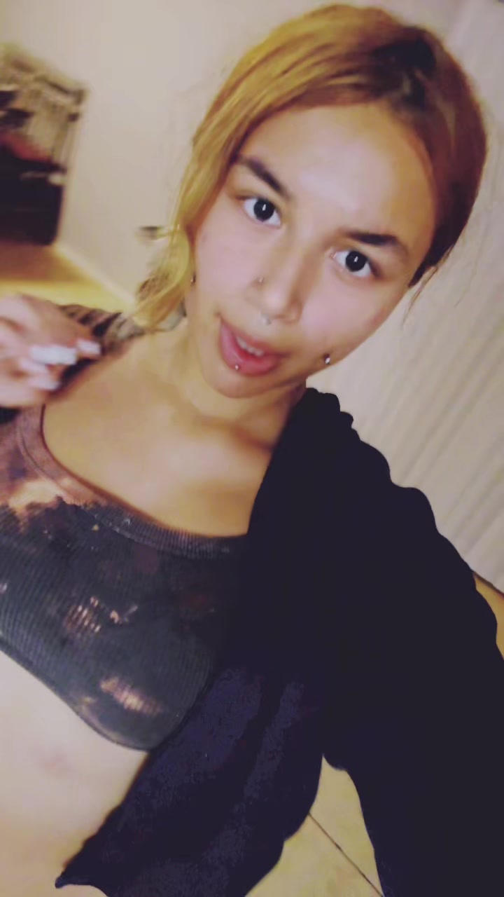 @strawpvery
