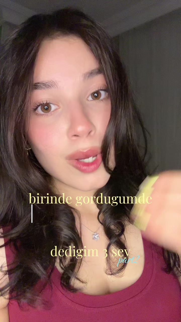 @ela ✩‧₊˚