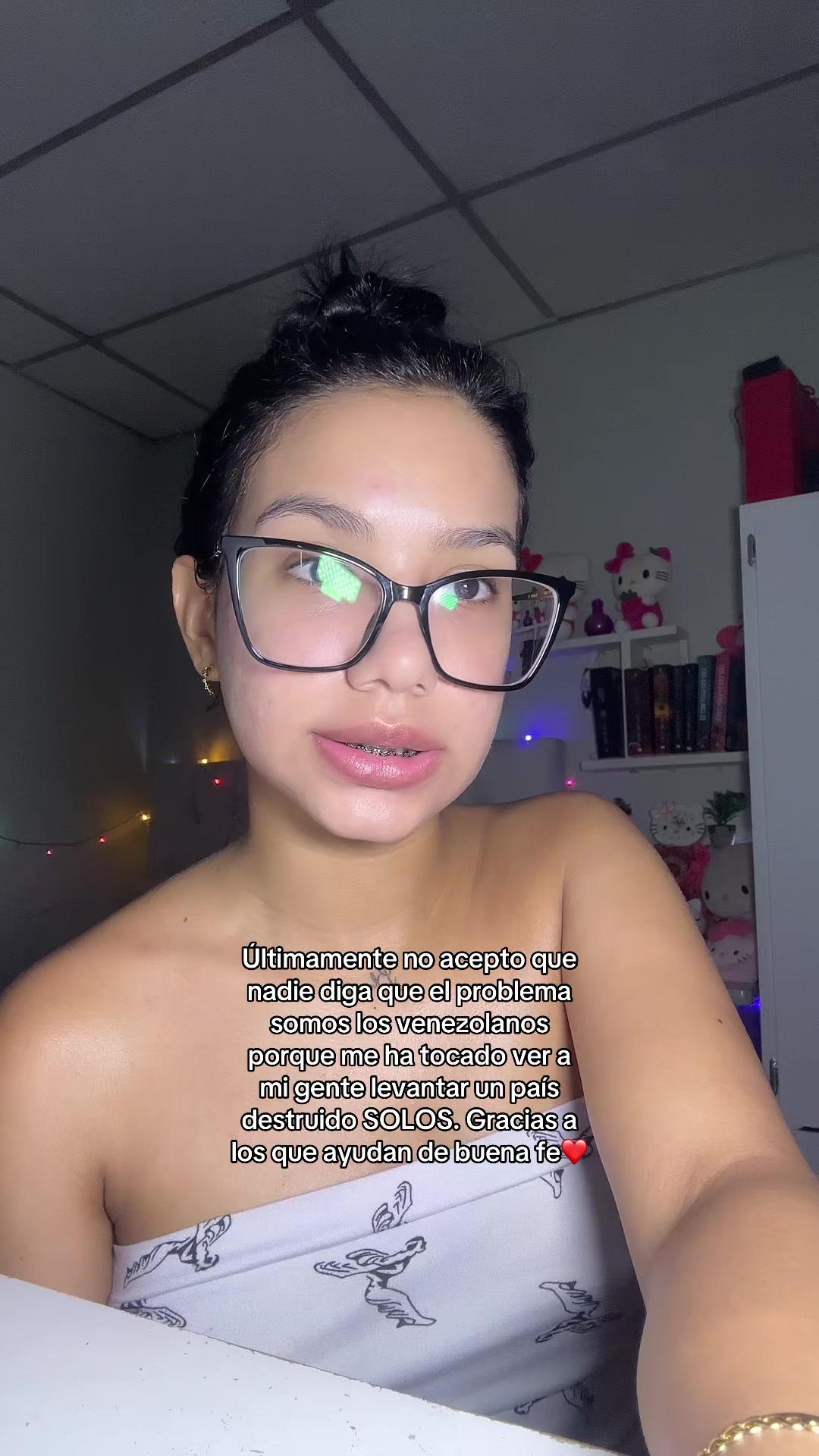 @marlytasea
