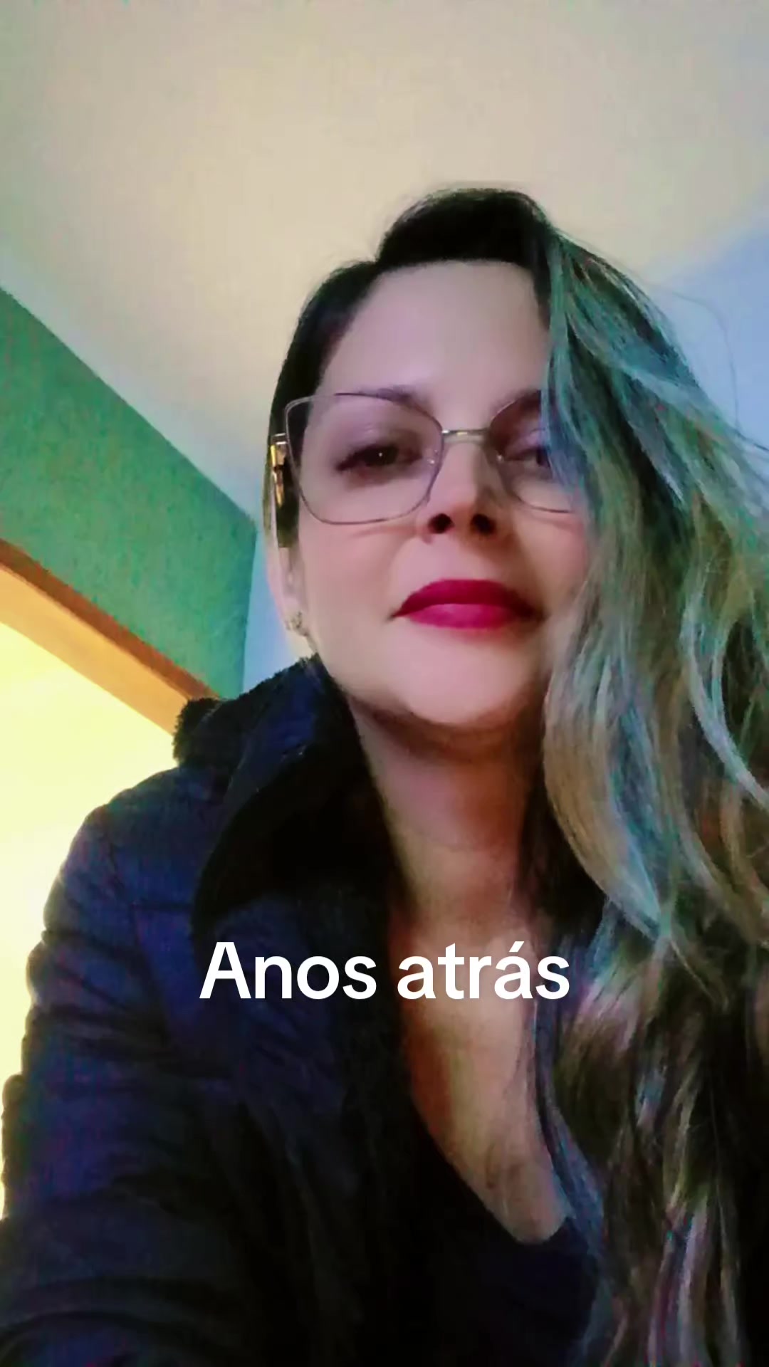 @Fernanda Morais