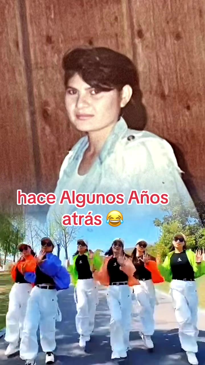 @luzmedina