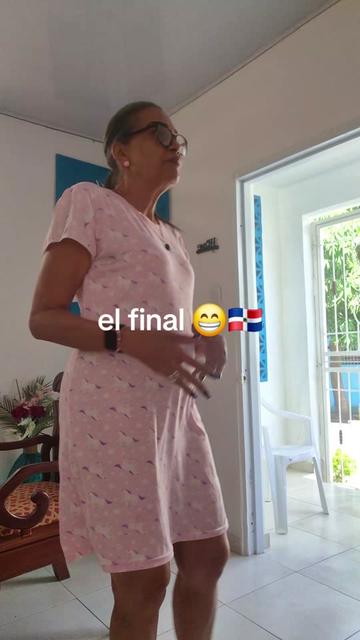 @Crystal Minaya