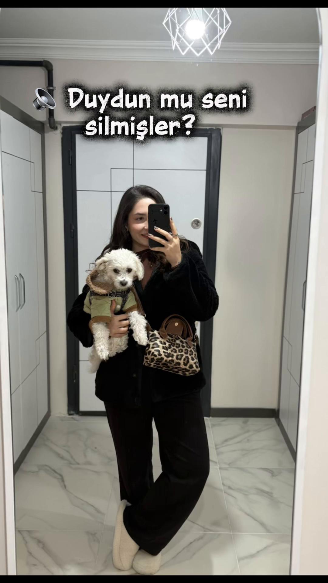 @Gizem Sevim Solmaz