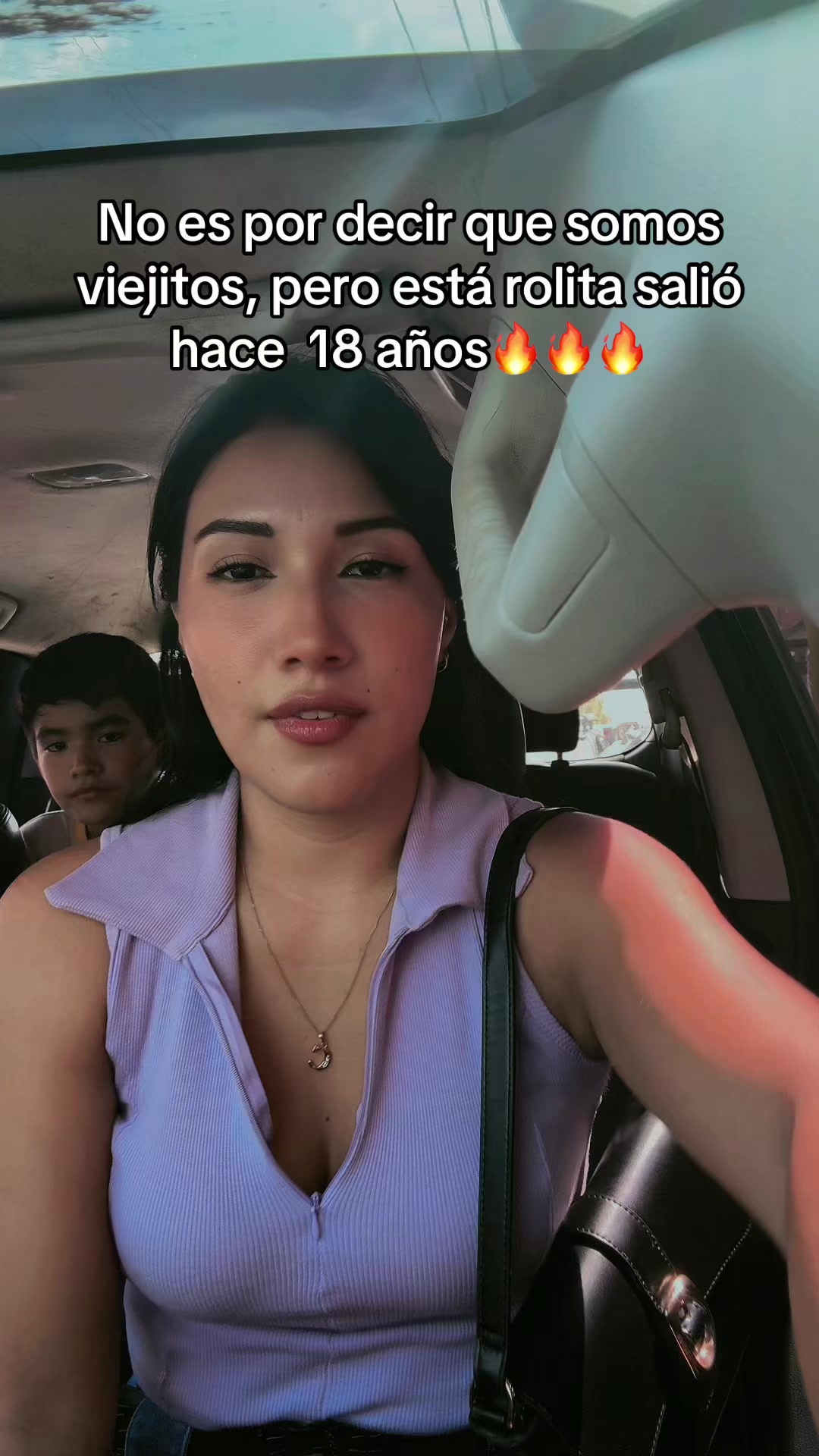 @clau_nathy_garcia