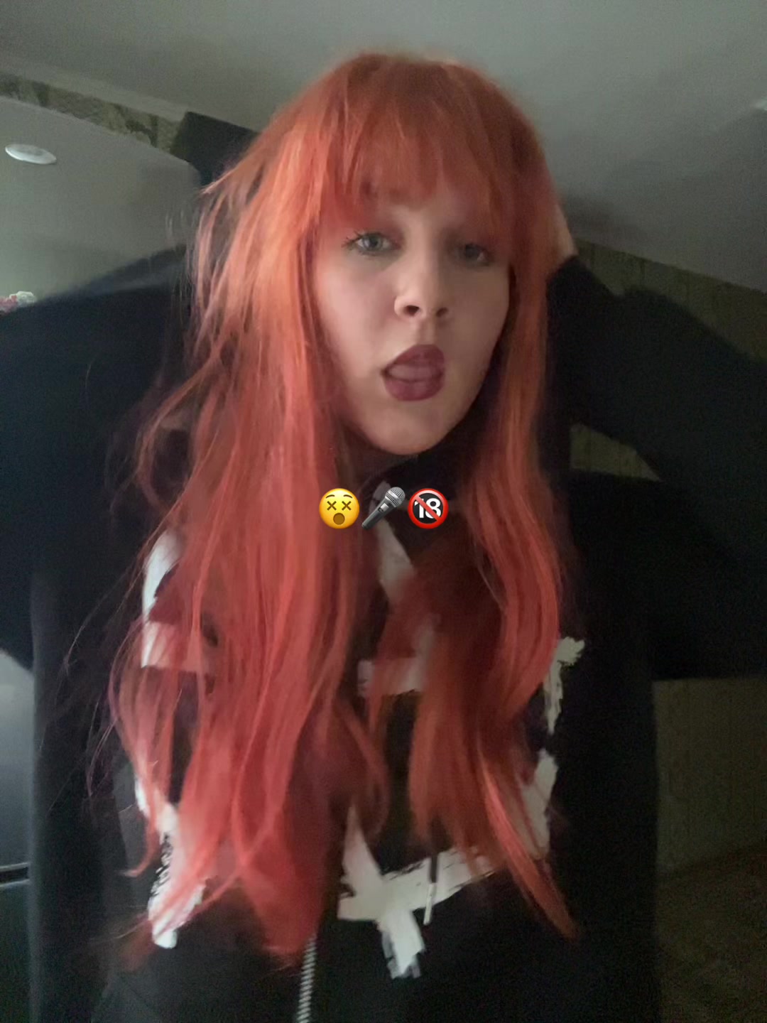 @⁸⁹алла лин₈₉