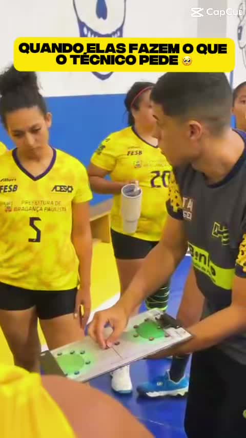 @anderson_foxx