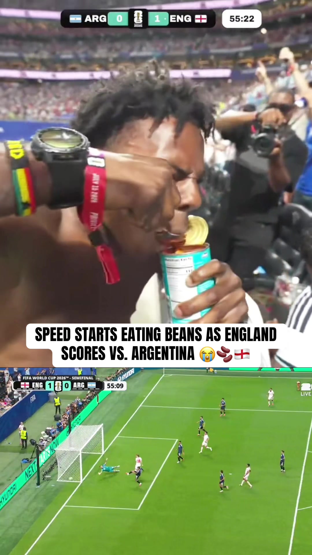 @bleacherreport