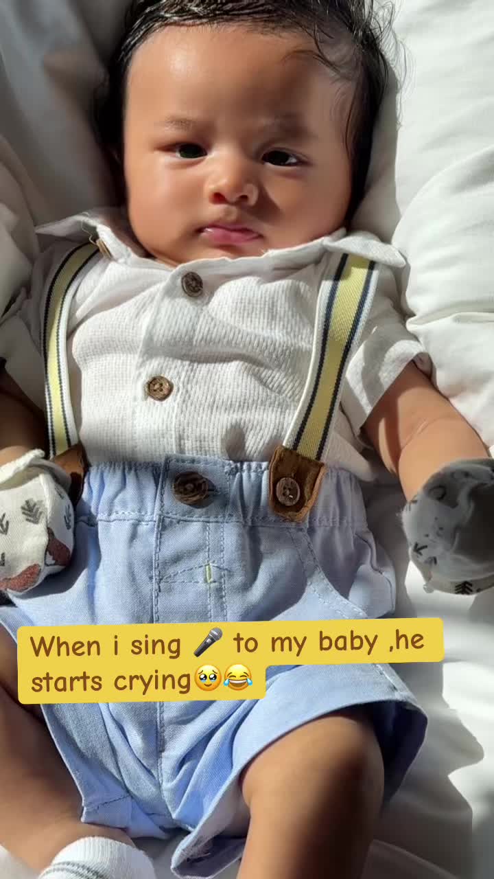 @himalimanandhar