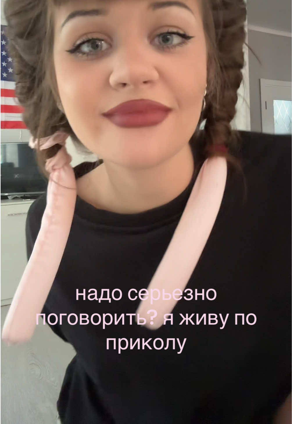 @🫦$🐈⬛