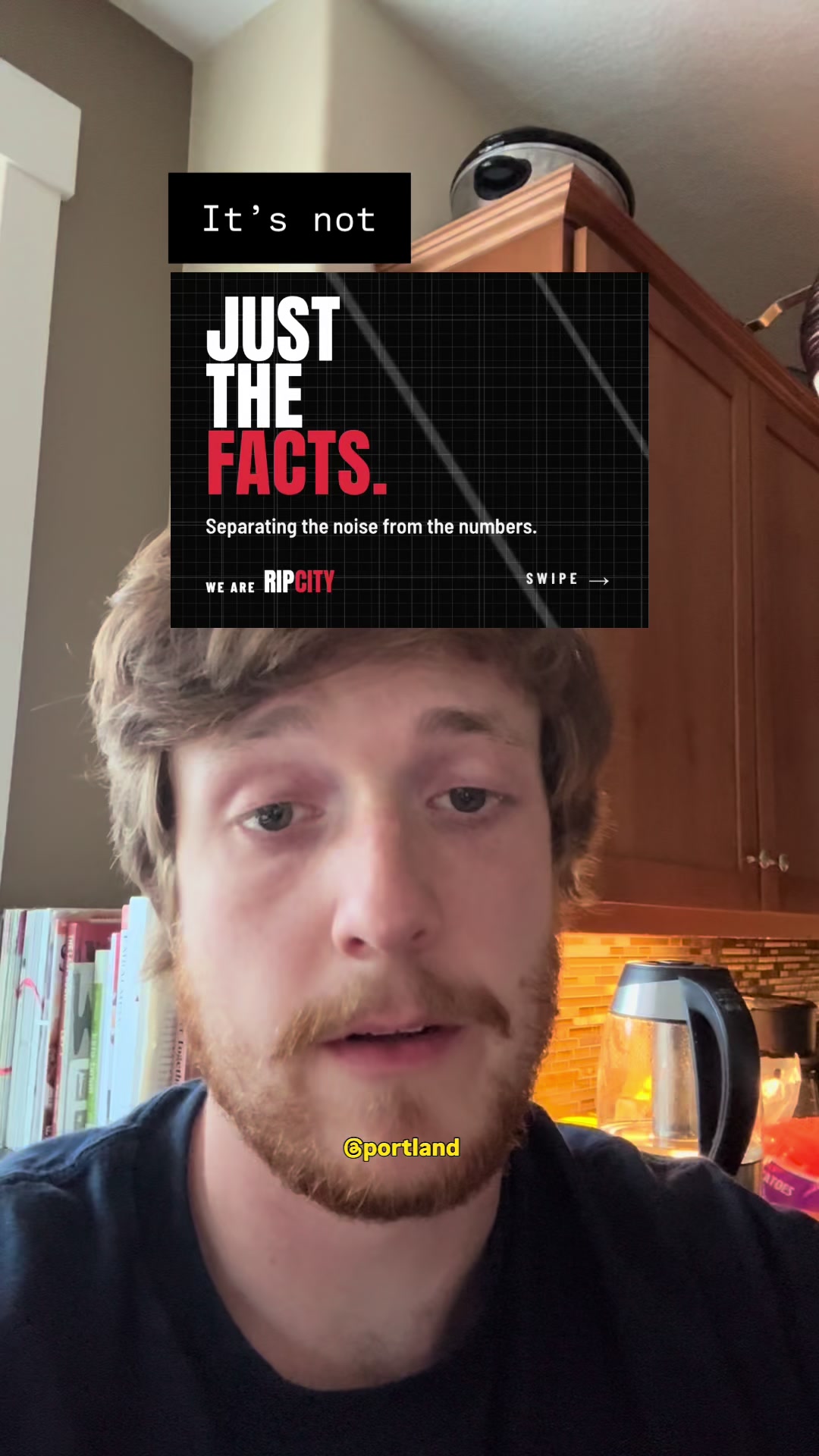 @kevinhfoster