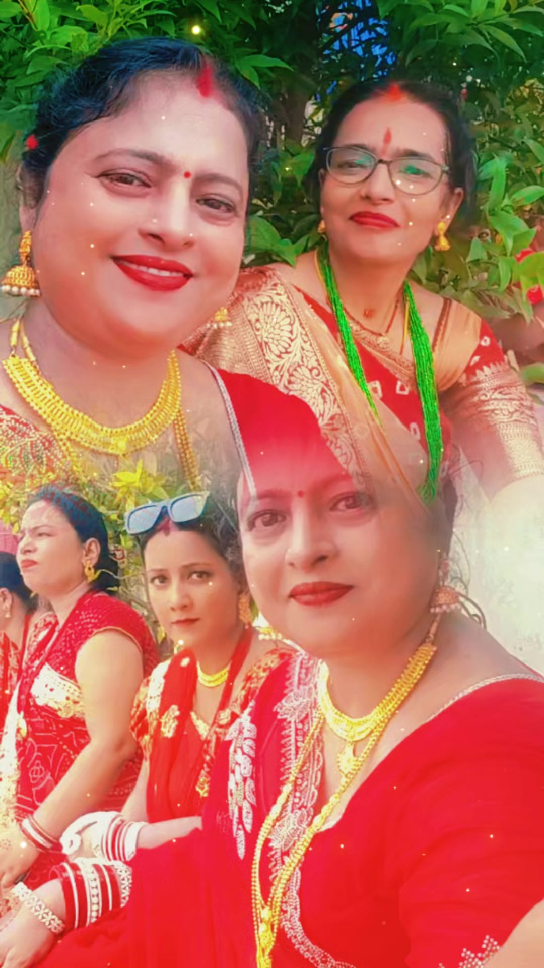 @puja traders