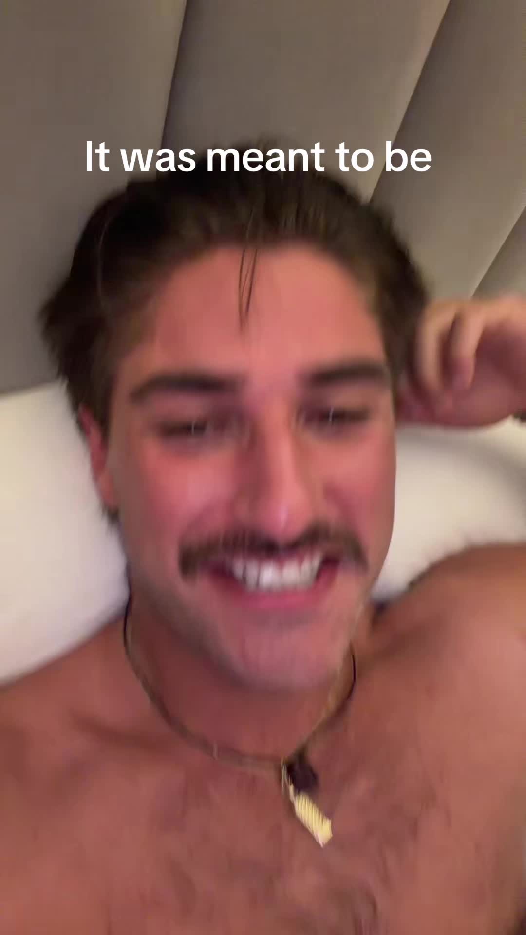 @daddywellness