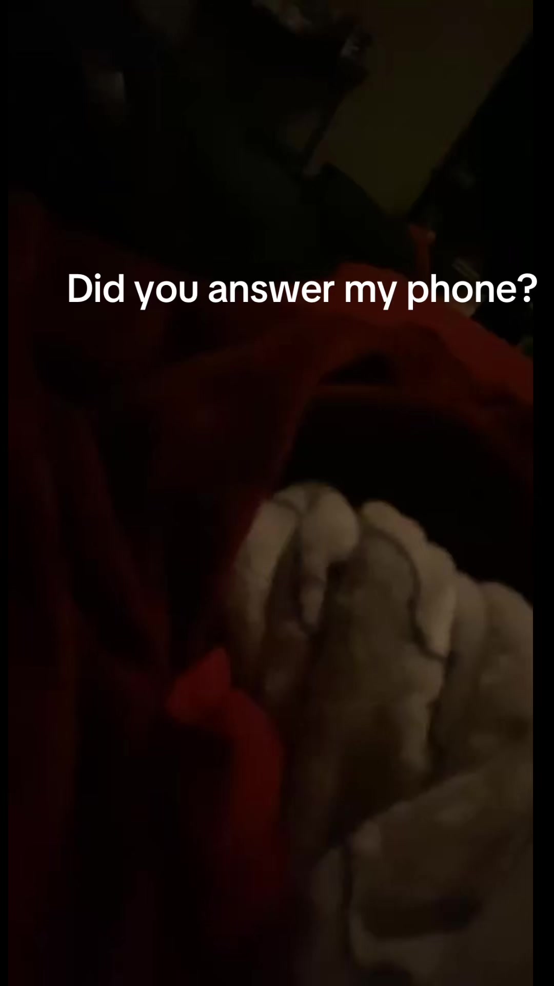 @E