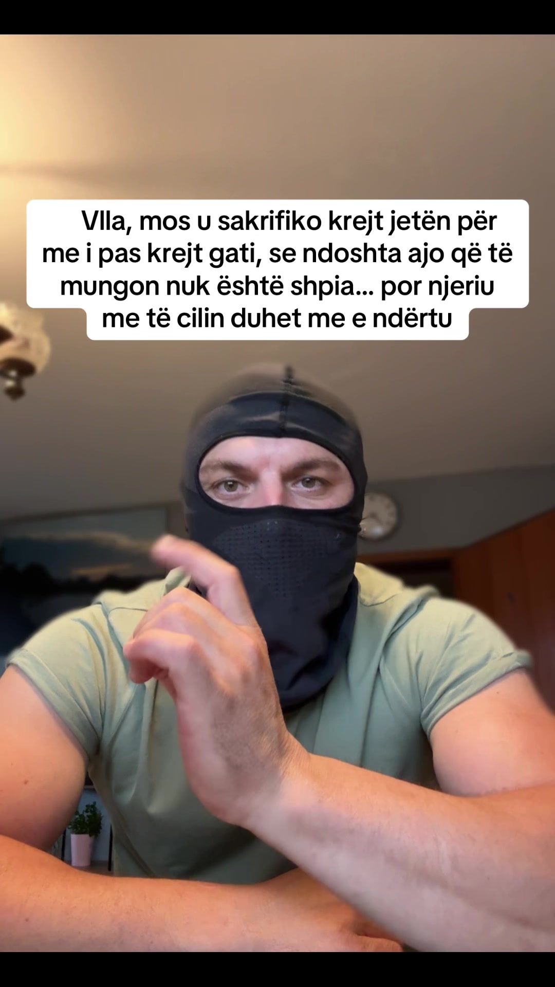 @djali_enigmatik