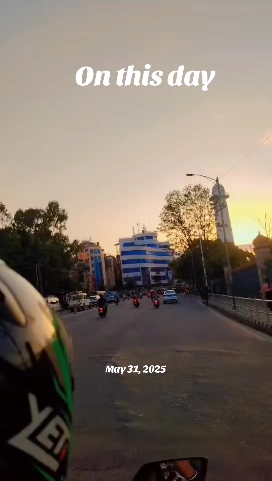 @TKD_空羅寿🎌🇳🇵