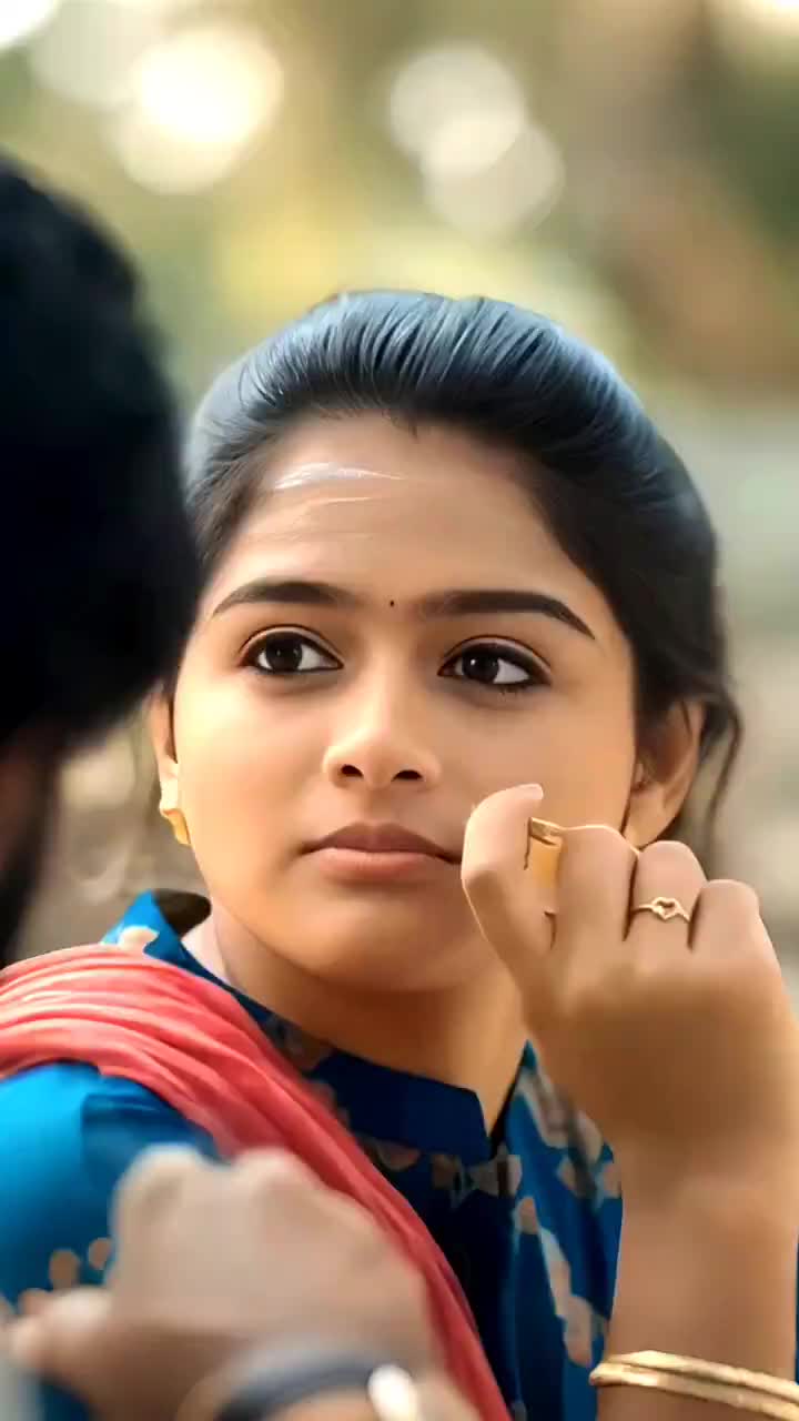 @Sri Nagarajah
