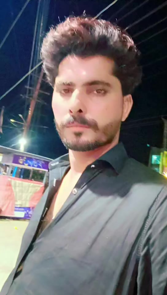 @Asif Gujjar 123