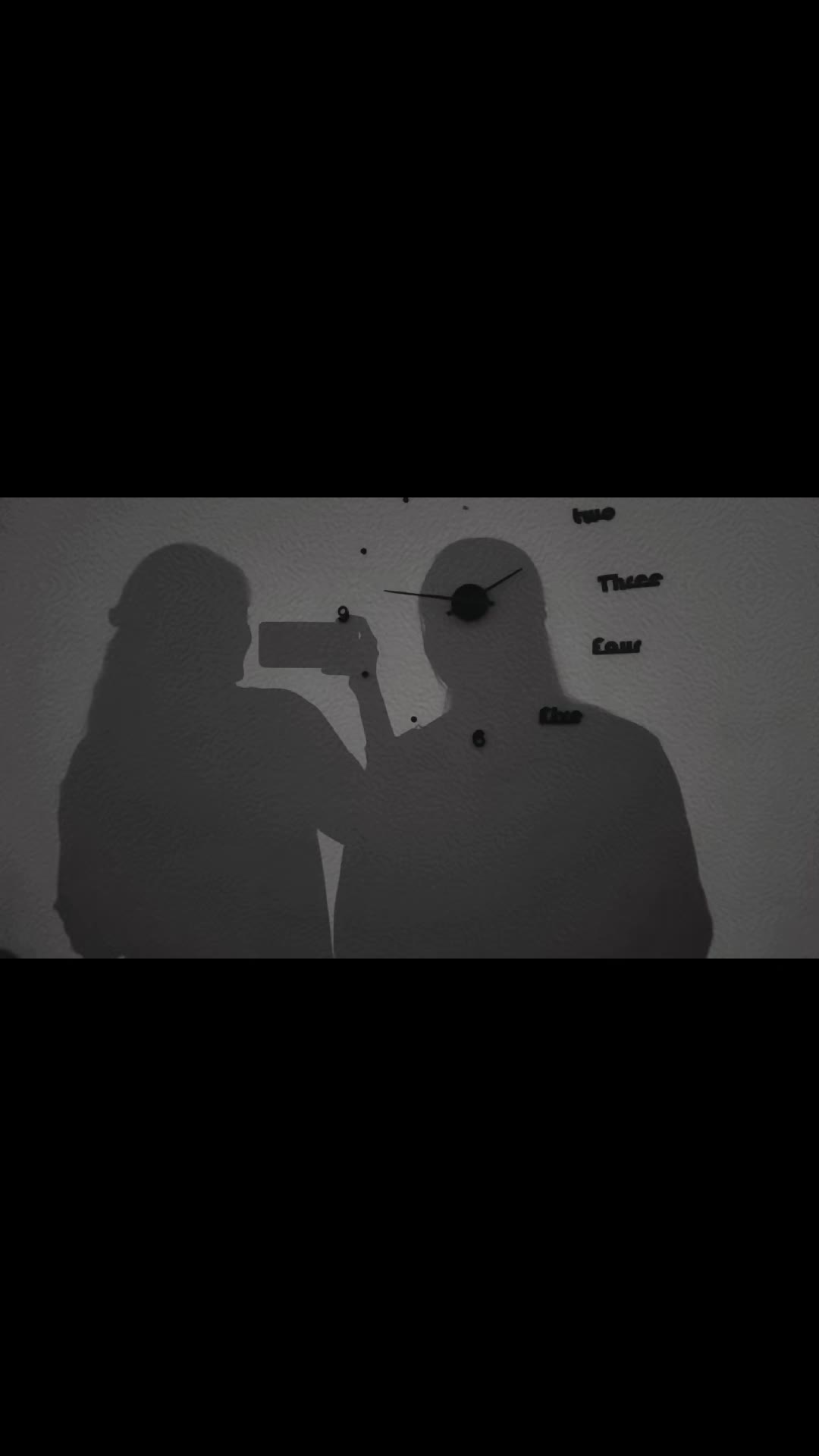 @𝕤𝕒𝕓𝕒 𝕤𝕙𝕖𝕚𝕜𝕙 ♉