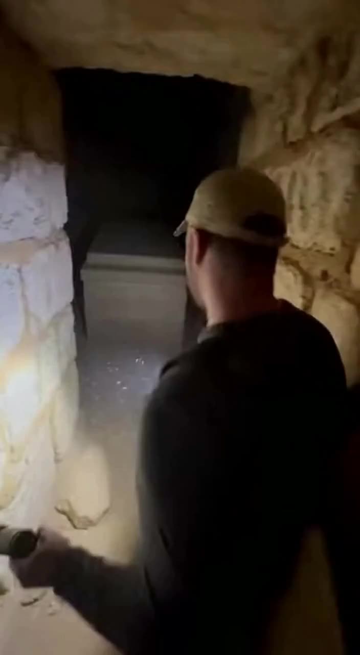 @Found Footage AI