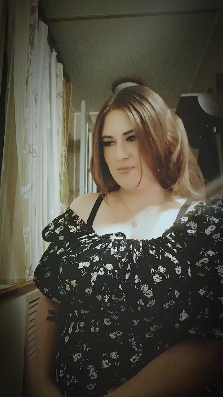 @😈❤️Лина❤️😈