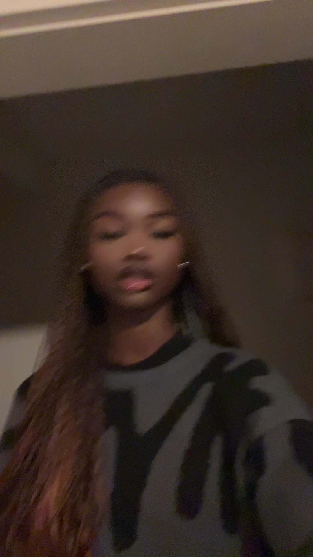 @🕷️