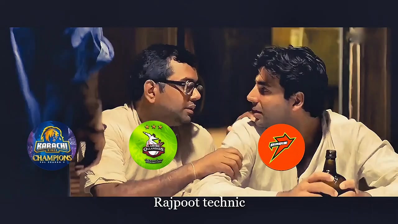 @𝑯𝒂𝒅𝒊 𝑬𝒅𝒊𝒕𝒔