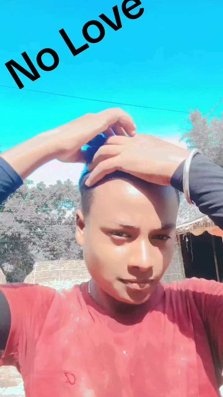 @Shah ji