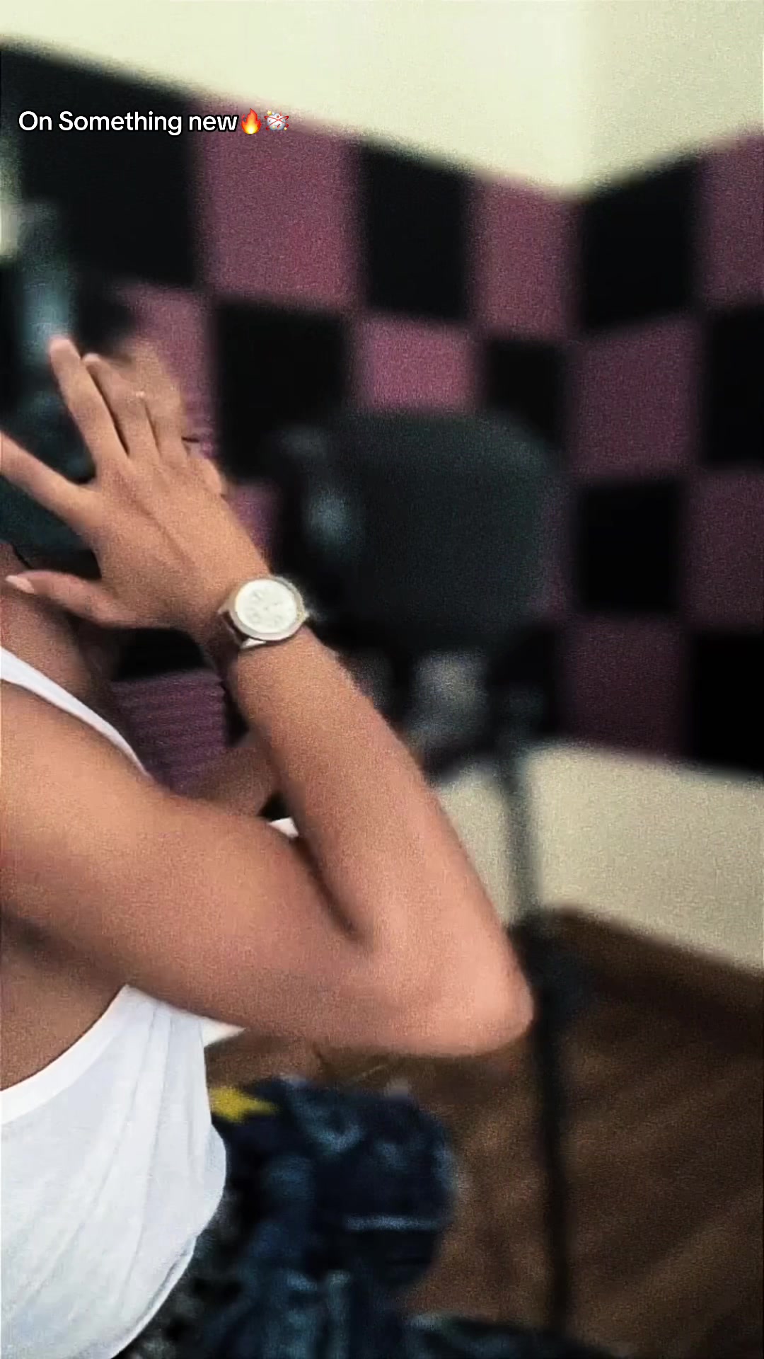 @Kel✨Marv🦅🎙️
