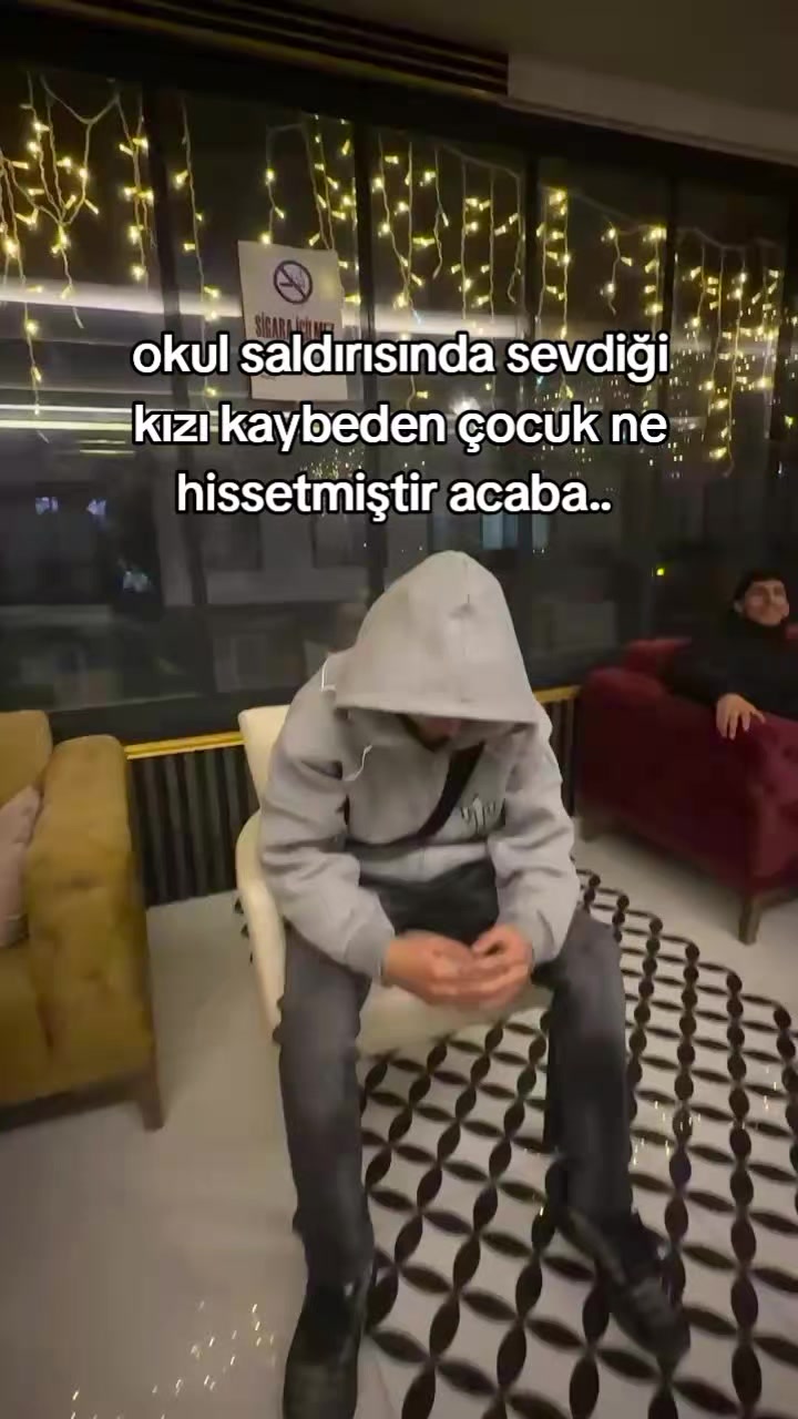 @๐๐๐๐๐๐๐๐ ๐ป