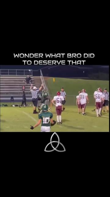 @Limitless Sports