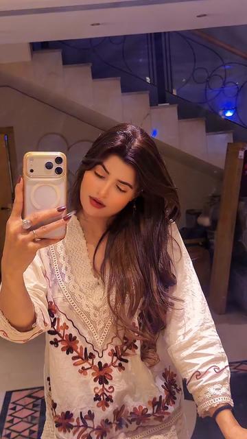 @OfficialNabbu😊🇯🇴