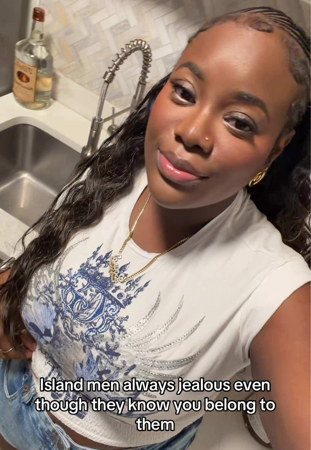@NurseDee