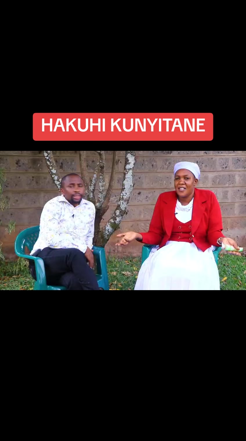 @ngugiwakaranjamcee